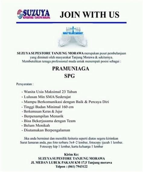 Daftar nama perusahaan di kawasan industri kin star tanjung morawa [no nama perus 'alamat 1_| pt. Loker Di Pabrik Kuaci Tanjung Morawa : Lowongan Kerja Pt ...