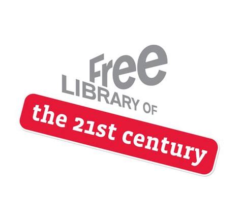 Building Inspiration 21st Century Libraries Initiative Blog Free