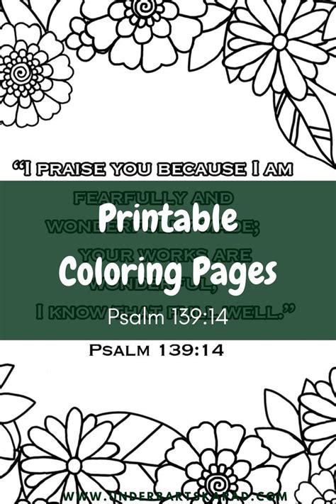 Free Printable Coloring Pages Free Coloring Pages Free Printables