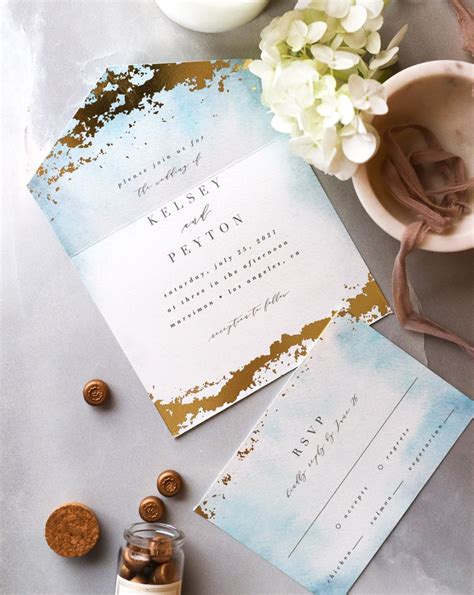 A Minted Wedding Invitations Review Aka What We Really Think Of The