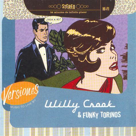 Willy crook heart is a well. LA ROCKAREA: ROCK ARGENTINO - TAPAS DE LOS DISCOS DE WILLY ...