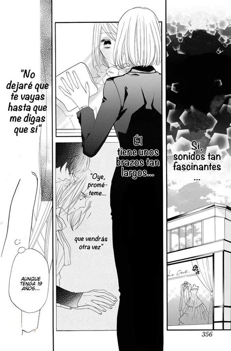 one shot página Cargar imágenes Leer Manga en Español gratis en NineManga com Anime