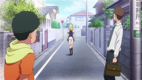 Kyou No Asuka Show Anime Vietsub Ani4uorg