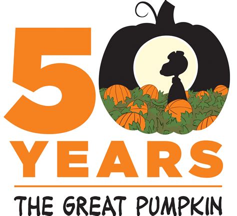 Its The Great Pumpkin Peanuts Fans Bringing Joy For 50 Years