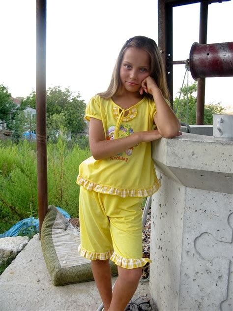 my beautiful daughter ultra auditionpix3 imgsrc ru