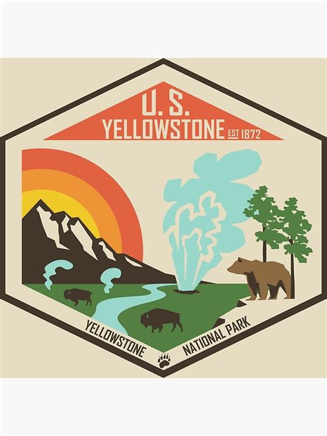yellow national park clipart 10 free cliparts download images on clipground 2022