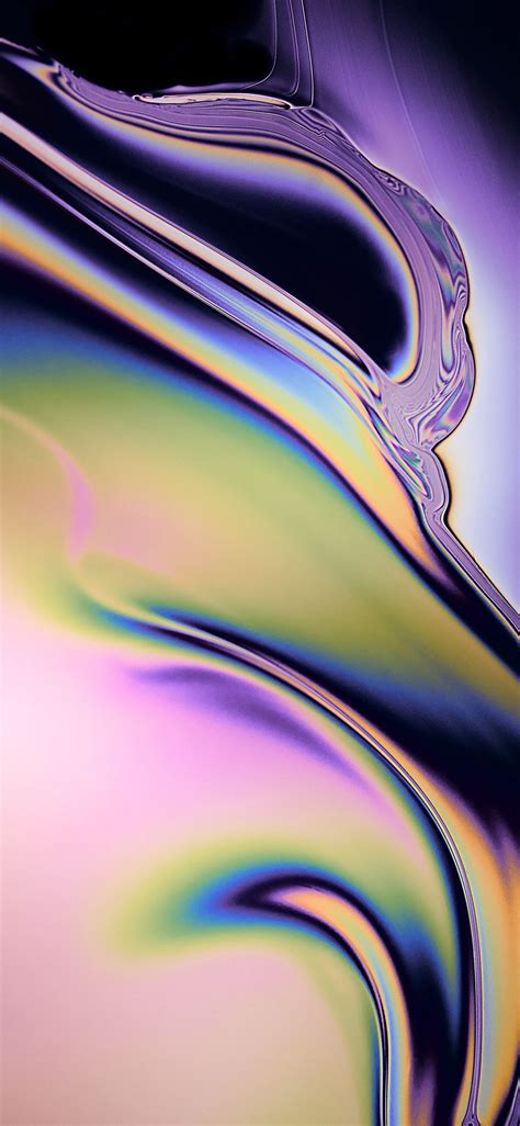 Maybe you would like to learn more about one of these? Best For iPhone XR Wallpapers - Wallpaper Cave