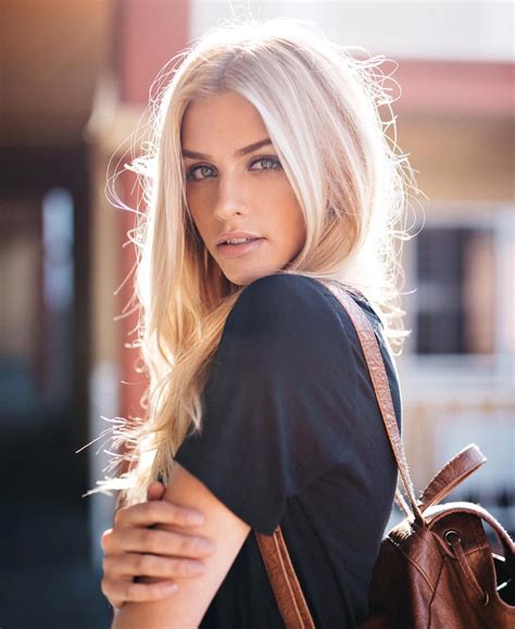 Beauty Women, Hair Beauty, Beautiful Eyes, Most Beautiful Women