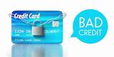 Pictures of What Is A Good Credit Card Company To Start With