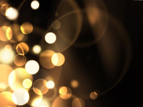 🔥 Free Download Blurry Sparkles Background Psdgraphics 5000x3750 For