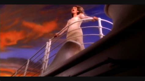Celine Dion Titanic Song Sexiz Pix