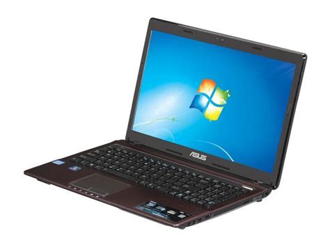 Asus c223 celeron portable light chromebook laptop chromeos 4gb 32gb 11.6 n3350. ASUS Laptop X53E-RH71 Intel Core i7 2nd Gen 2670QM (2.20 GHz) 4 GB Memory 500 GB HDD Intel HD ...