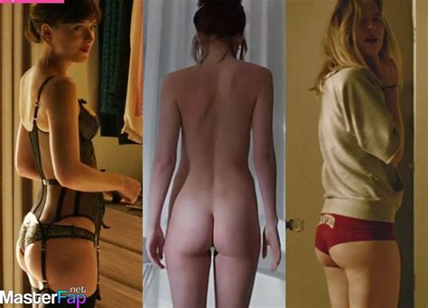 Dakota Johnson Nude OnlyFans Leak Picture Wa FYtznfW MasterFap Net