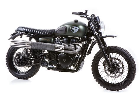 From dirt bikes to utv's, and race cars to humvees, we'll do all the legal legwork to get a tag for. British Customs Takes Industry Award at The Quail ...