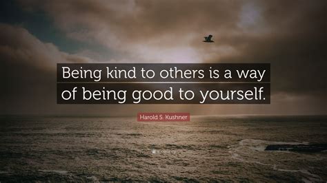 verse 2 g a i know it's hard to hear it, when that anger in your spirit, bm dsus2 is pointed like an arrow at your chest. Harold S. Kushner Quote: "Being kind to others is a way of ...