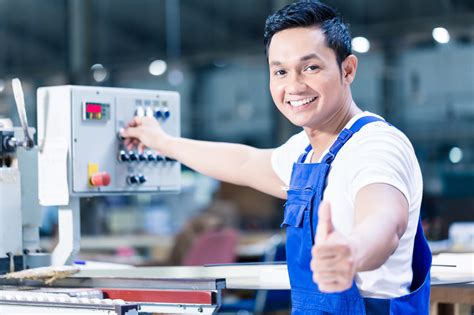 Lesen sie, welche unterlagen für die bewerbung eingereicht werden sollten und worauf beim verfassen zu. Stellenangebot Elektriker Gebäudetechnik in Karlsruhe kopp ...