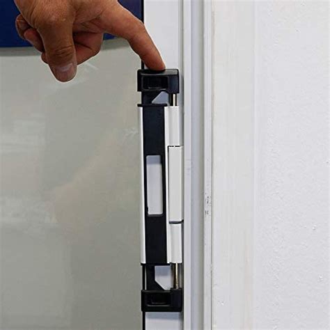 Prime Line High Security Deadbolt Lock For Sliding Patio Doors Dual