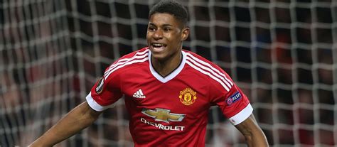 1,670,196 likes · 47,746 talking about this. Marcus Rashford receives high praise from one of the ...