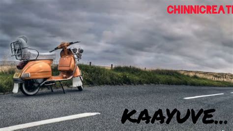 We did not find results for: KANNADA whatsapp status/kannada status videos/new kannada ...