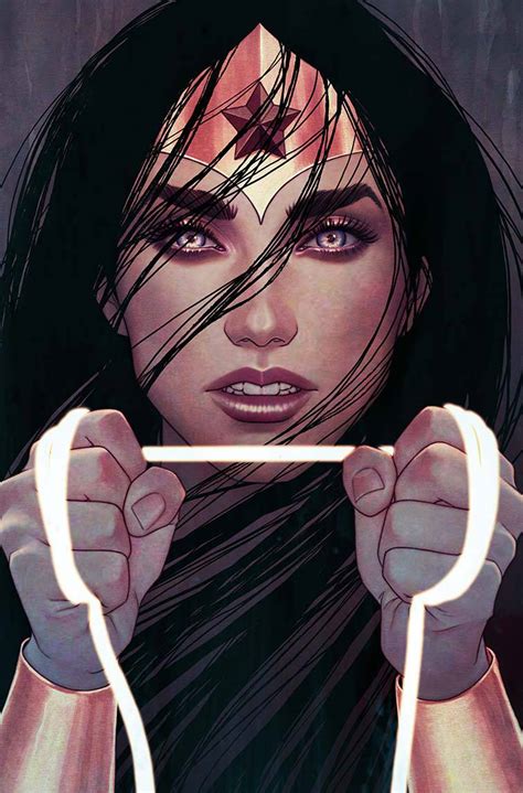Wonder Woman 25 Variant Edition 2016 Comichub