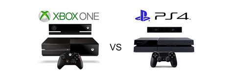 Ps4 Vs Xbox One Controller The Best Gamepad Pixelated Gamer