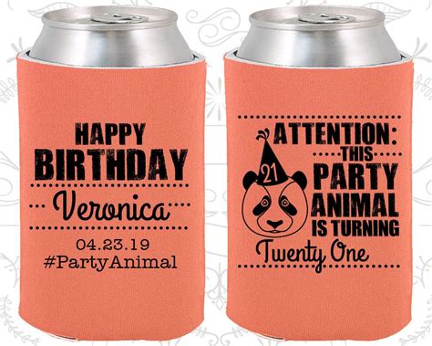Personalized 21st birthday gift, set of 2, 21st birthday glass, party favors, 21st birthday decor, 21st birthday present, twenty first b. 21st Birthday, 21st Birthday Favors, Cheap Party Favors ...