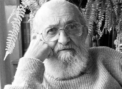 Biografia Resumida Paulo Freire