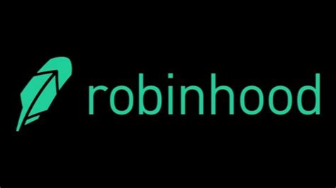 Is an american financial services company headquartered in menlo park, california. Is the RobinHood App Giving to the Poor?