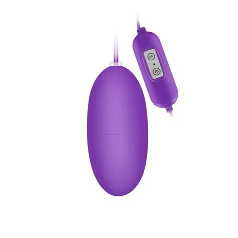 mizzzee vibrating love egg clitoral vibrator usb power supply powerful multi speed vibrating