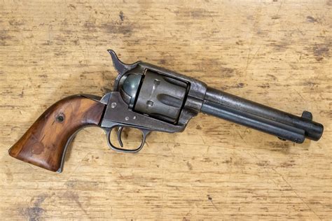 Colt Single Action Army Revolver Hot Sex Picture
