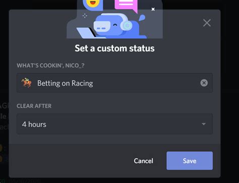 If you'd love to be simple and wouldn't want to create problems for your friends on discord server before they can remember your name on discord just pick any of these cool discord names. Miscellaneous Discord Things - Bonusbank