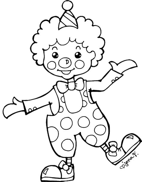 Free Clown Images Download Free Clown Images Png Images Free Cliparts
