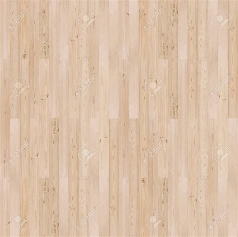 8 Images Wood Floor Texture Seamless And View Alqu Blog