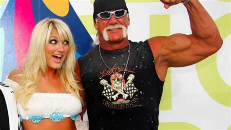 The Augy Johnston Show Hulk Hogan Fired From Wwe For Racist Comments
