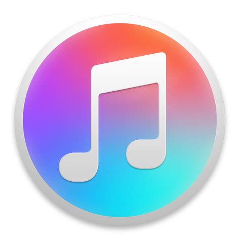 iTunes 13 Icon (PNG, ICO, ICNS) | Free itunes gift card, Itunes gift cards, Apple music