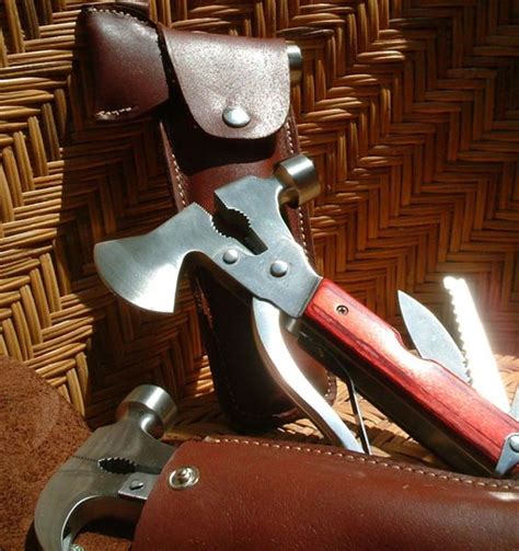 Mo Tools Wood Inlay Axe And Hammer Set 9990 Wood Axe Wood Inlay