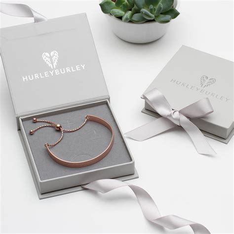 Personalised 18ct Rose Gold Plated Filigree Locket By Hurleyburley