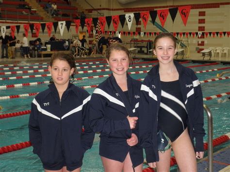 Jersey Shore Pa Swim Jersey Shore Swimmers Venture Into Southeast Pa