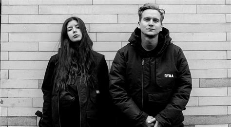 Outlaw Moscow Meet The Duo Behind The Rising Label Straatosphere