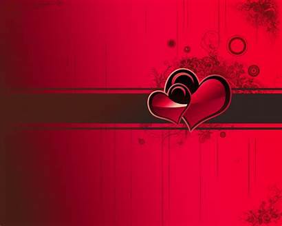 Valentines Wallpapers Backgrounds Tag Converting Desktop Browning