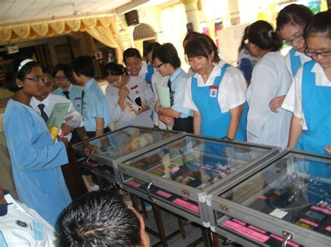 Smk convent teluk intan, jalan sekolah, 36007 teluk intan, perak. Unit Bimbingan & Kaunseling SMK Convent Teluk Intan ...