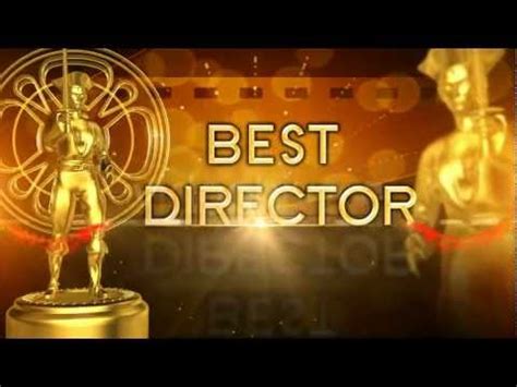 Download over 1561 free after effects templates! CINEMATIC AWARDS SHOW -AFTER EFFECTS TEMPLATE - YouTube