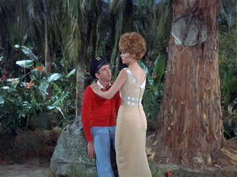 Gilligans Island Costume Ideas Ahs Coven Themed Outfits Hanimerlon