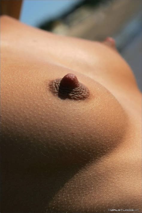 Nipples Part Iii Page 73 Literotica Discussion Board