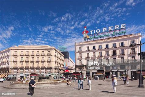 Plaza Del Sol Photos And Premium High Res Pictures Getty Images