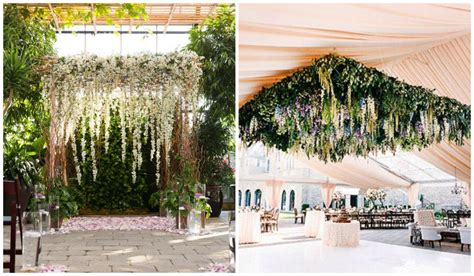 Wedding Decorations The Ultimate Guide To Styling A