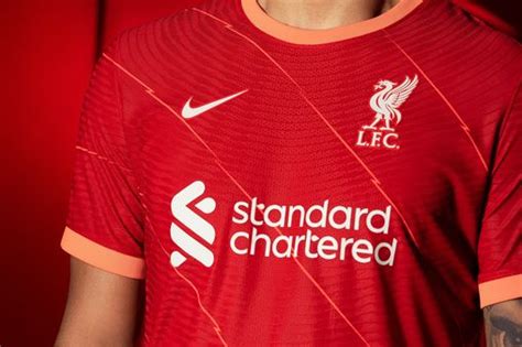 Aug 07, 2021 · liverpool fc live transfer news, team news, fixtures, gossip and more. How to get the new Liverpool FC 2021-22 home kit if you're ...