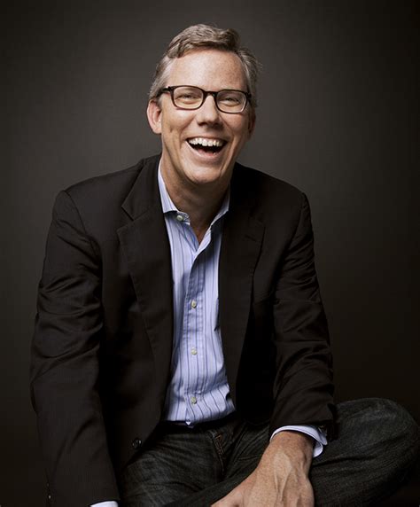 Brian Halligan Hubspot Ceo And Founder