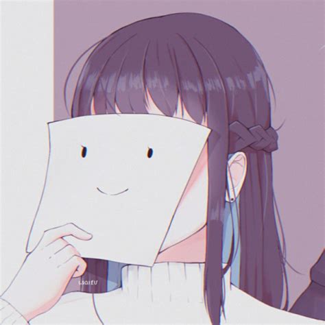 Sad Anime Pfp Discord Anime Pfp Wallpapers Hd Anime P Vrogue Co