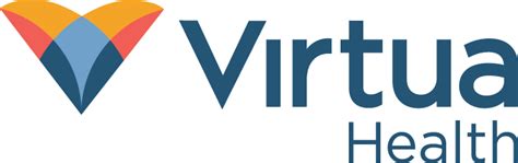 Virtua Health Spm Marketing And Communications